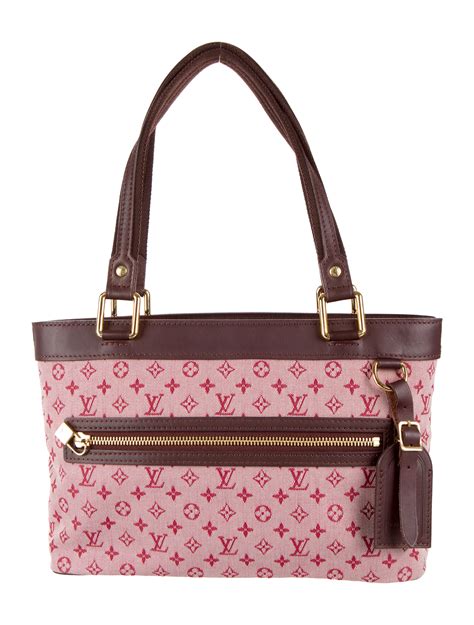 louis vuitton shoulder bag small rectangular|louis vuitton small side bag.